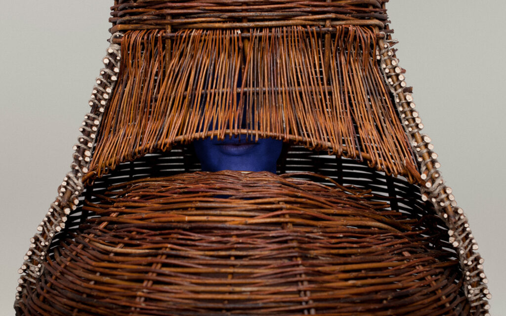 Atelierfemkeagema-13