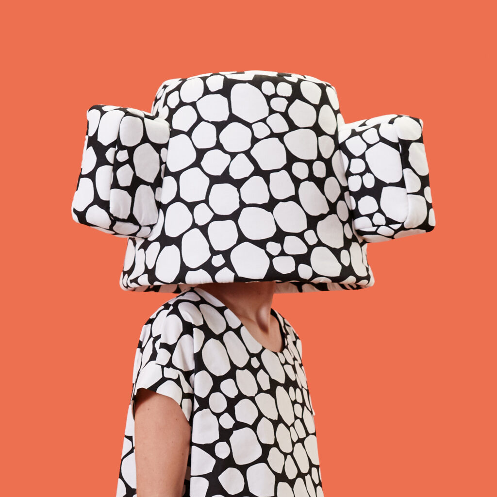 Atelierfemkeagema-6538