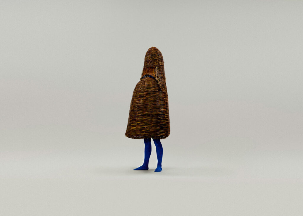 Atelierfemkeagema-kuvva8