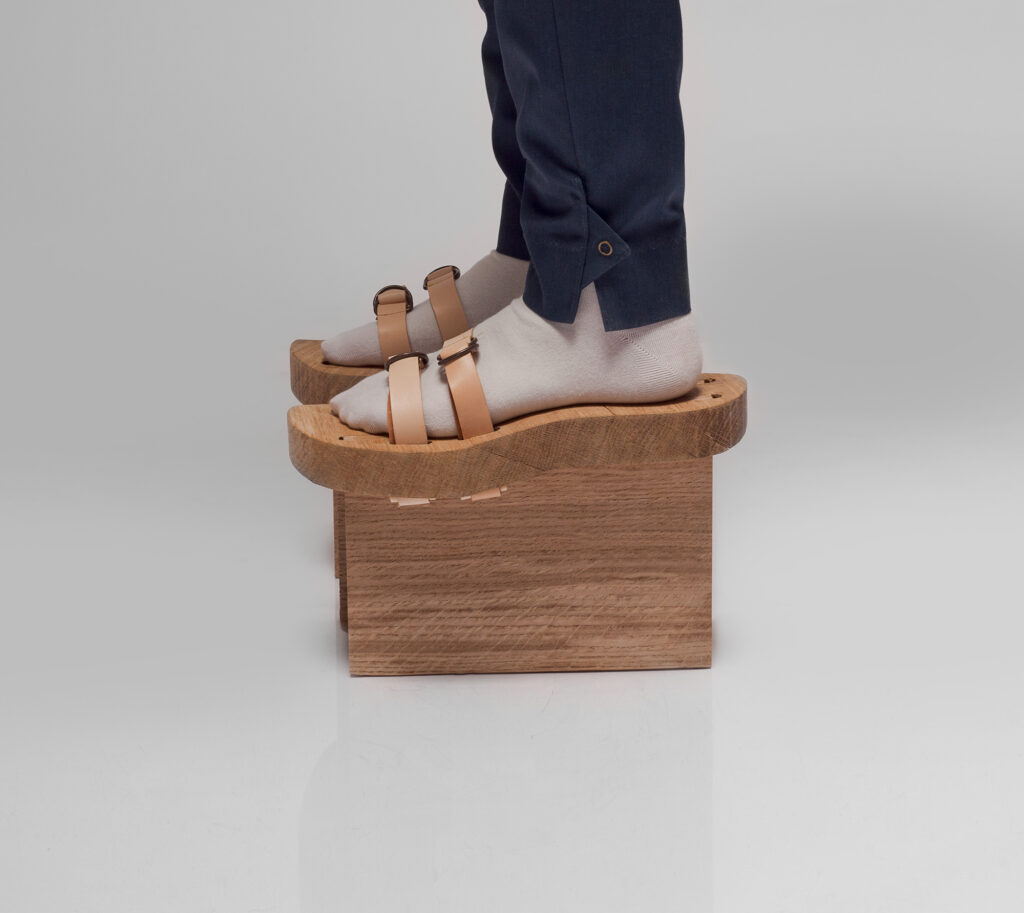 Atelierfemkeagema-nigliktok03