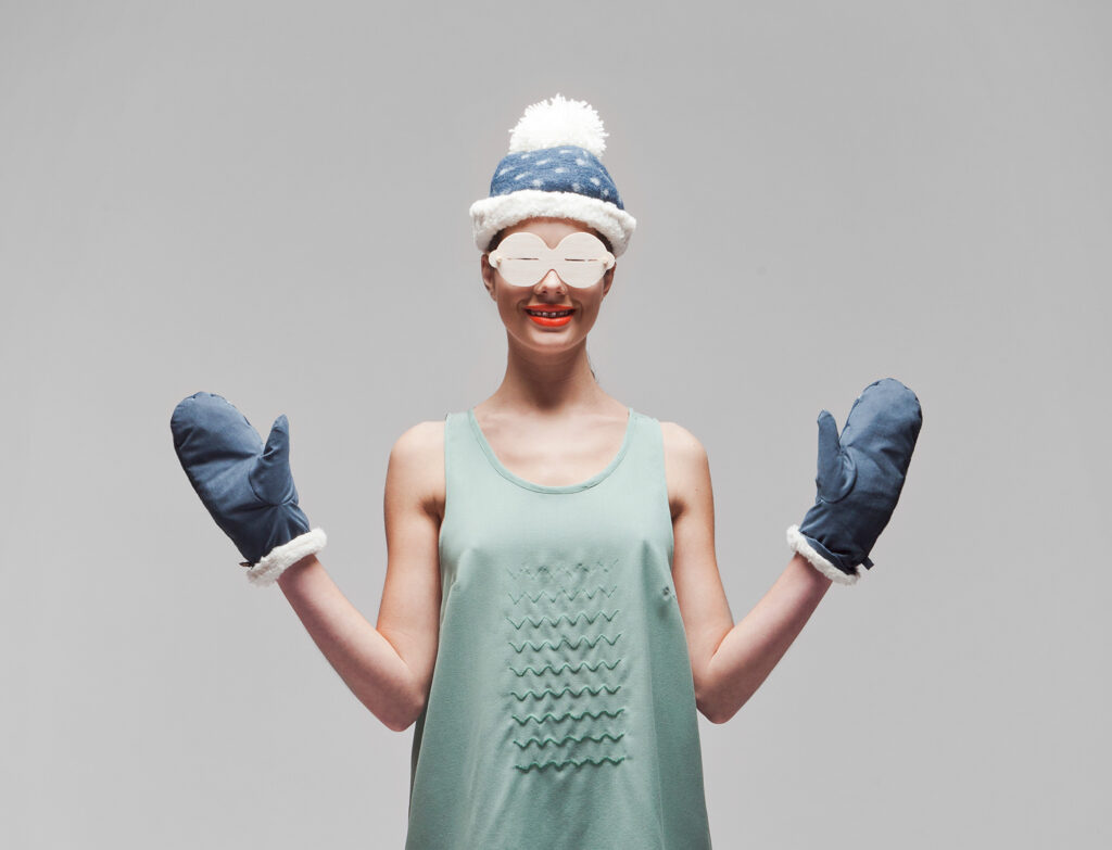 Atelierfemkeagema-nigliktok04