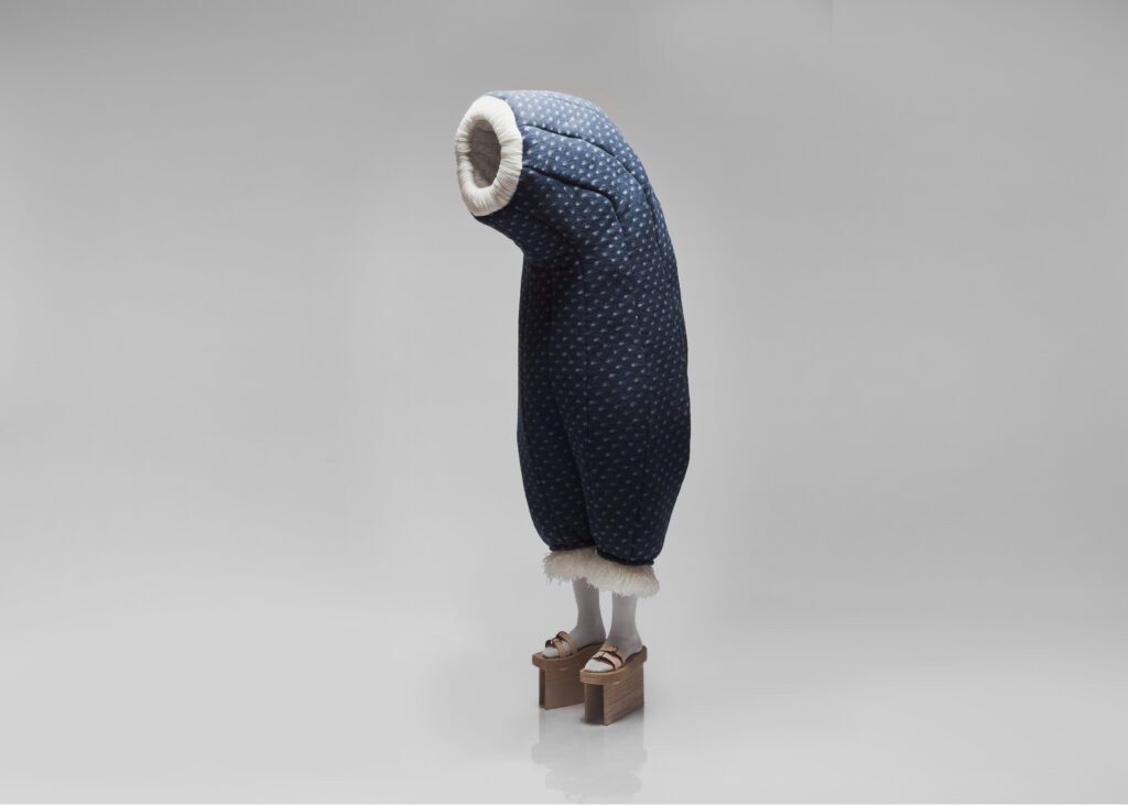 Atelierfemkeagema-full-hires-0402