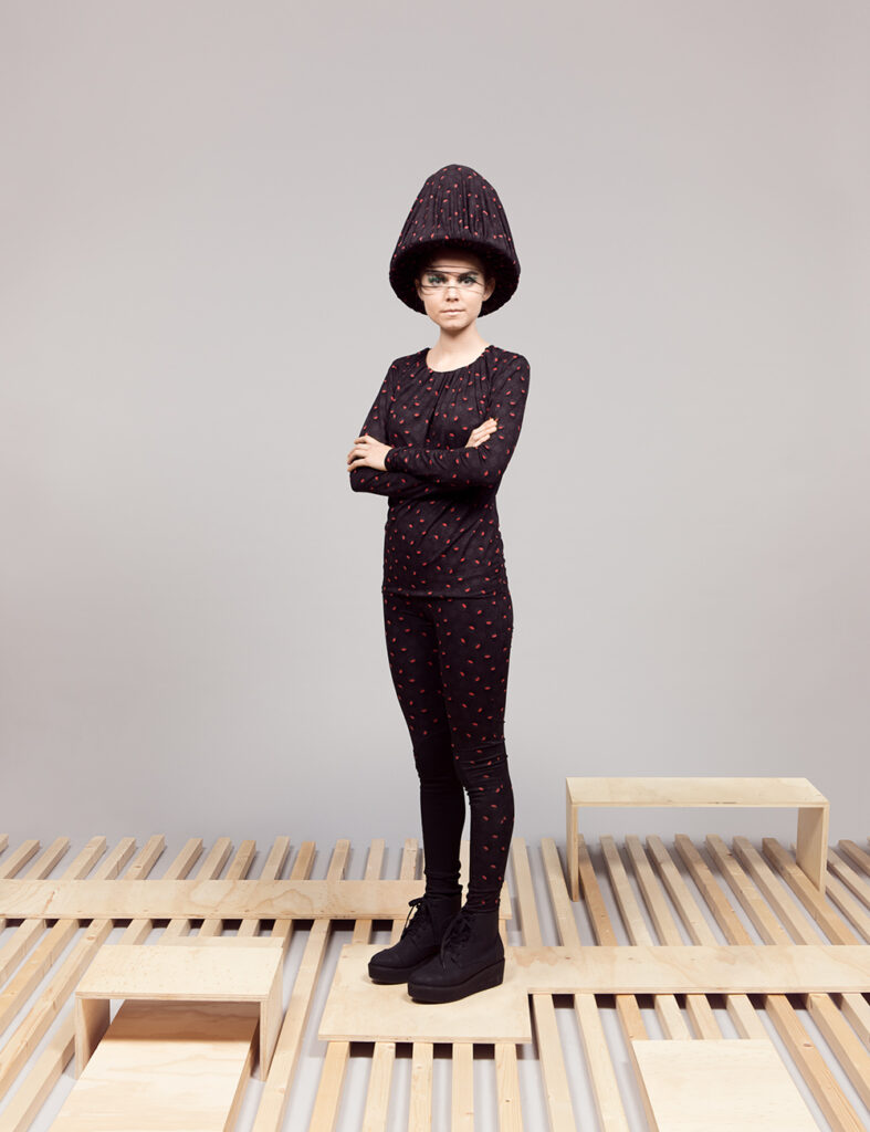 Atelierfemkeagema-hope01