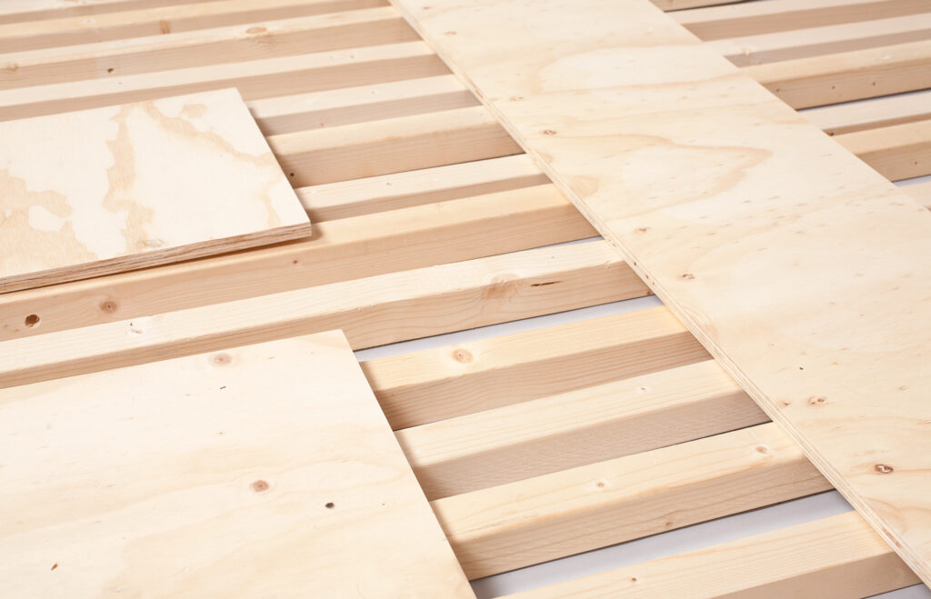 Atelierfemkeagema-hopeback