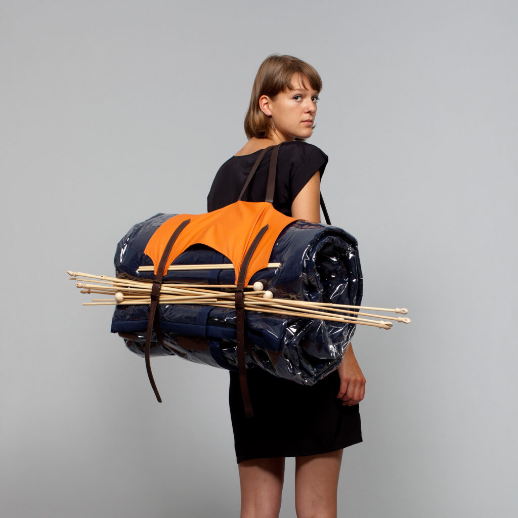 Atelierfemkeagema_drijf-shoot-131